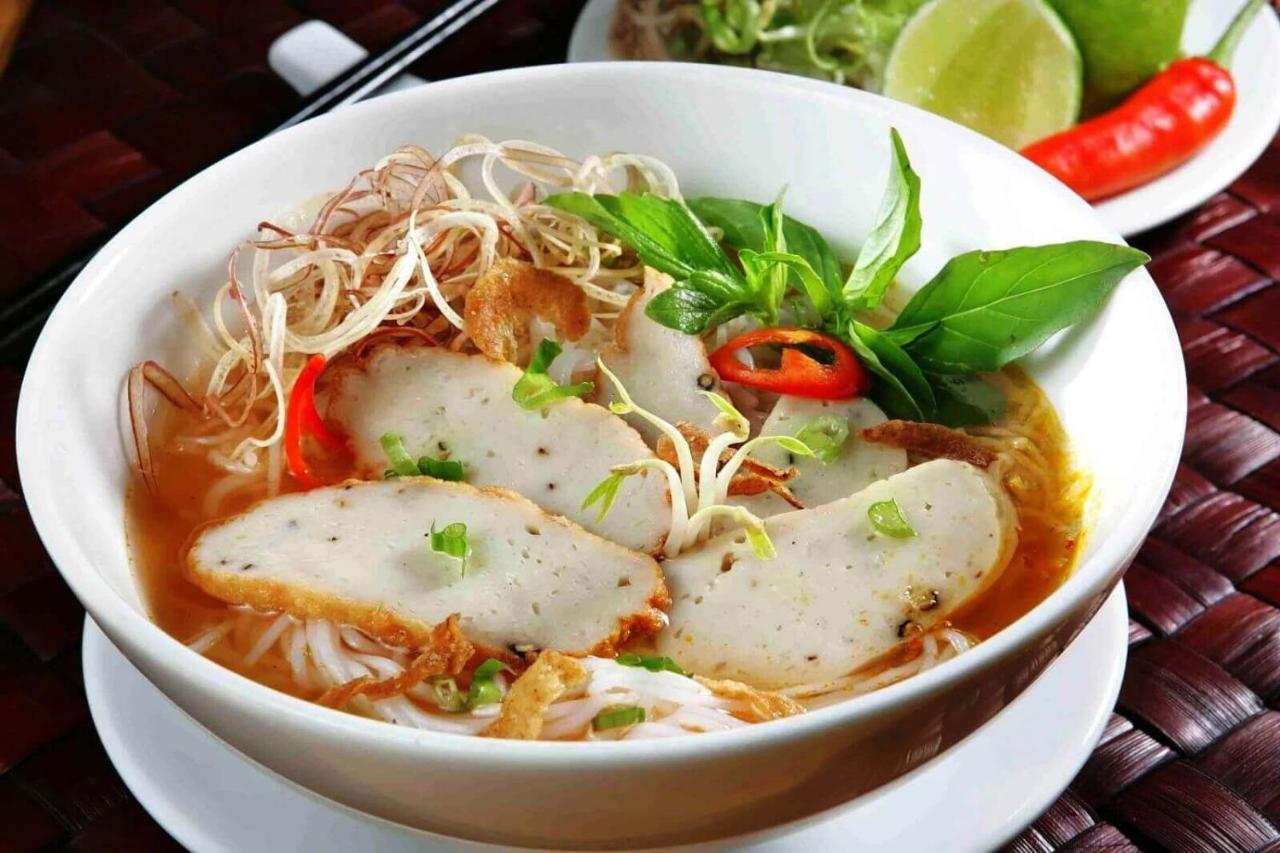 奥利维亚公寓酒店 芽庄 外观 照片